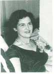 Elsie Ernestine Marie  Legere (Donelle)